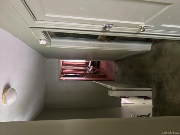 10828 174th Street, Jamaica NY 11433