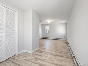 10 Dart Street, East Rockaway NY 11518