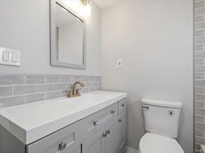10 Dart Street, East Rockaway NY 11518