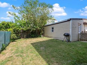 10 Dart Street, East Rockaway NY 11518