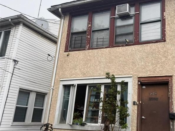 1429 E 12th Street, Brooklyn NY 11230