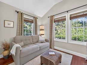 7 Reid Avenue, Port Washington NY 11050