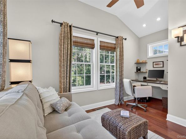 7 Reid Avenue, Port Washington NY 11050