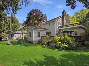 7 Reid Avenue, Port Washington NY 11050