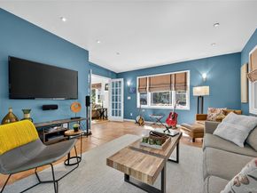7 Reid Avenue, Port Washington NY 11050