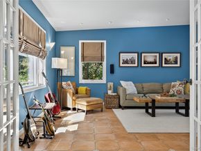 7 Reid Avenue, Port Washington NY 11050