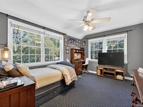 7 Reid Avenue, Port Washington NY 11050