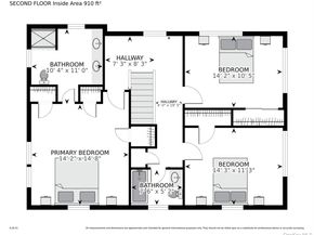 7 Reid Avenue, Port Washington NY 11050