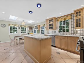 7 Reid Avenue, Port Washington NY 11050