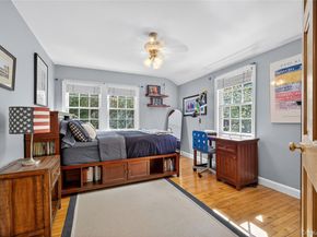 7 Reid Avenue, Port Washington NY 11050