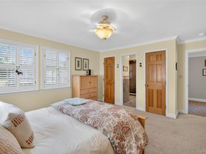 7 Reid Avenue, Port Washington NY 11050