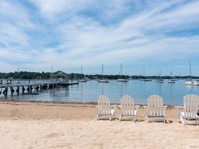 7 Reid Avenue, Port Washington NY 11050