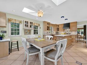 7 Reid Avenue, Port Washington NY 11050