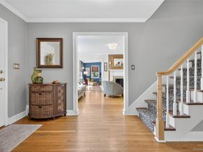 7 Reid Avenue, Port Washington NY 11050