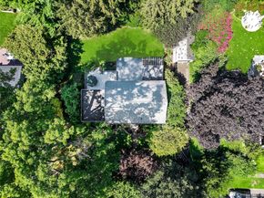 7 Reid Avenue, Port Washington NY 11050
