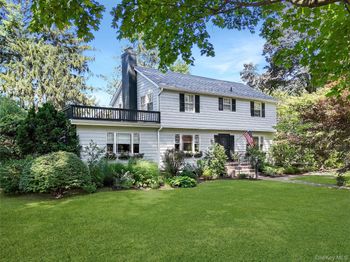 7 Reid Avenue