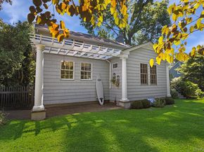 7 Reid Avenue, Port Washington NY 11050
