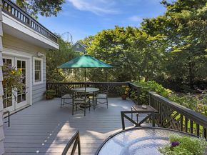 7 Reid Avenue, Port Washington NY 11050
