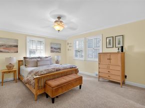 7 Reid Avenue, Port Washington NY 11050