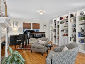 7 Reid Avenue, Port Washington NY 11050