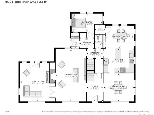 7 Reid Avenue, Port Washington NY 11050