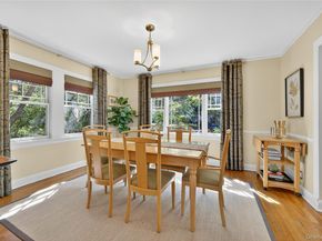 7 Reid Avenue, Port Washington NY 11050