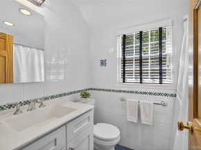 7 Reid Avenue, Port Washington NY 11050