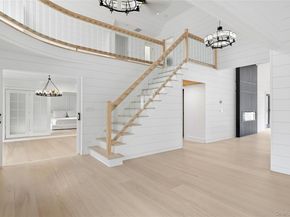 4 Miller Farms Court, Miller Place NY 11764