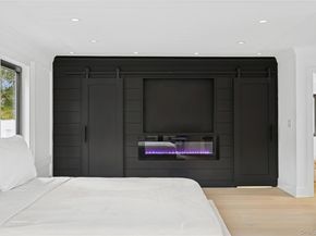 4 Miller Farms Court, Miller Place NY 11764