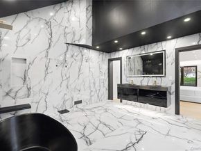 4 Miller Farms Court, Miller Place NY 11764