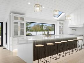 4 Miller Farms Court, Miller Place NY 11764