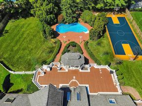 4 Miller Farms Court, Miller Place NY 11764