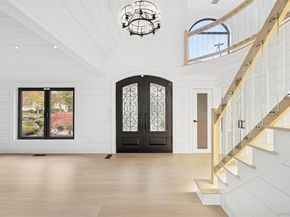 4 Miller Farms Court, Miller Place NY 11764