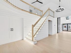 4 Miller Farms Court, Miller Place NY 11764