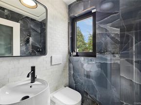 4 Miller Farms Court, Miller Place NY 11764