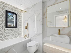 4 Miller Farms Court, Miller Place NY 11764