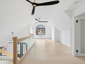 4 Miller Farms Court, Miller Place NY 11764