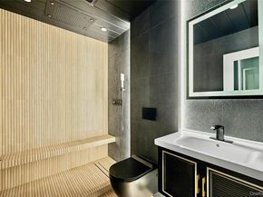 4 Miller Farms Court, Miller Place NY 11764