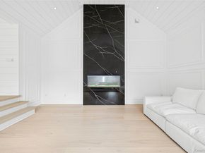 4 Miller Farms Court, Miller Place NY 11764