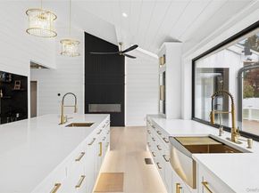 4 Miller Farms Court, Miller Place NY 11764