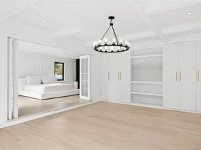 4 Miller Farms Court, Miller Place NY 11764