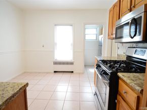 42 Glen Road, Eastchester NY 10709