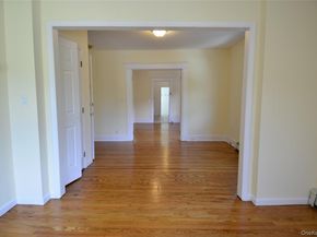 42 Glen Road, Eastchester NY 10709