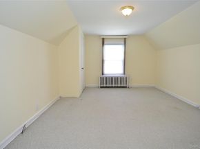 42 Glen Road, Eastchester NY 10709