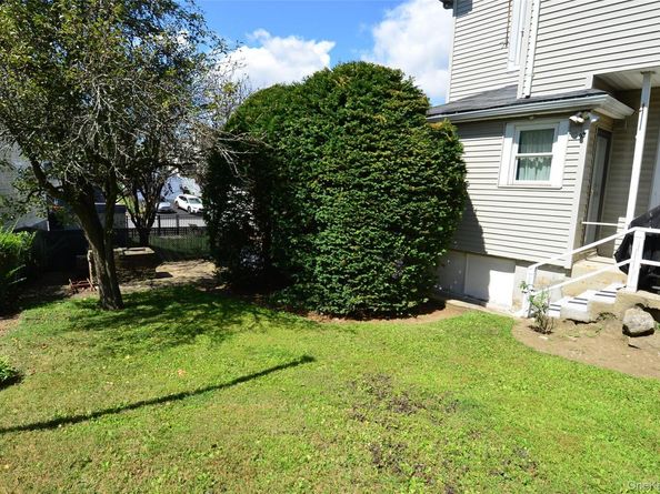 42 Glen Road, Eastchester NY 10709