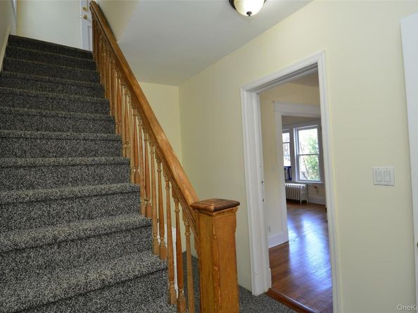 42 Glen Road, Eastchester NY 10709
