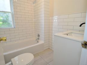 42 Glen Road, Eastchester NY 10709