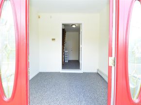 42 Glen Road, Eastchester NY 10709