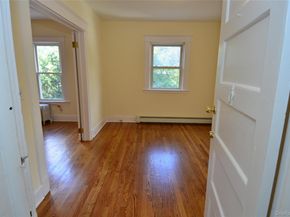 42 Glen Road, Eastchester NY 10709