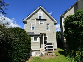 42 Glen Road, Eastchester NY 10709